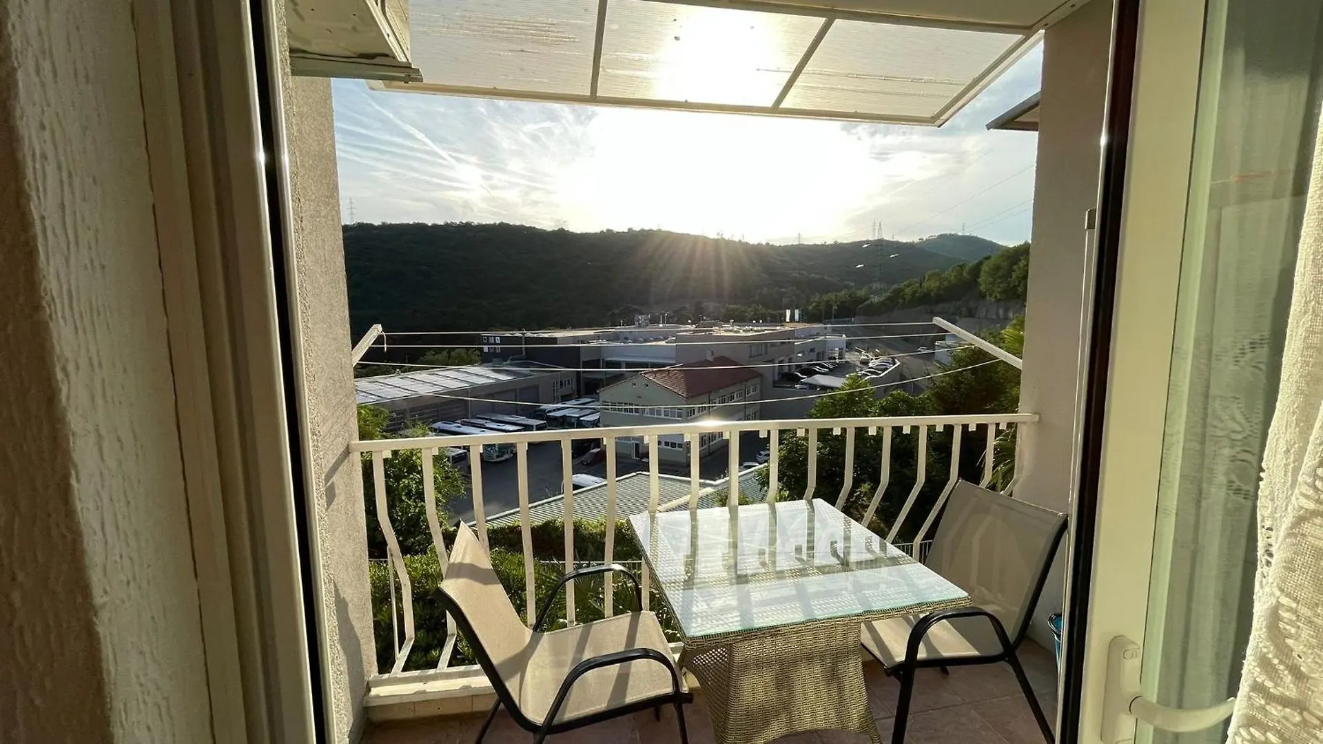Laura Apartment Rijeka
