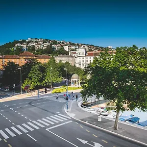 Apartman Deluxe & Revis, Rijeka