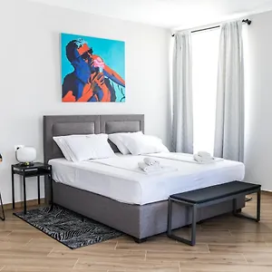  Appartement Dolac