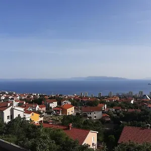 Hajdo Apartment
