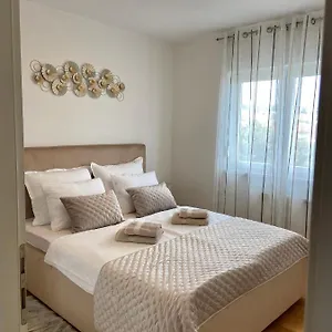 Apartman Portview, Rijeka