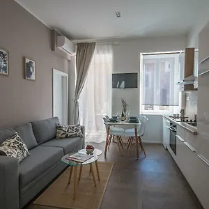 Apartman Bella, Rijeka