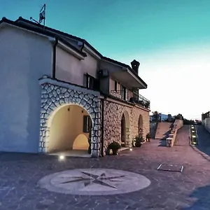 Apartman 